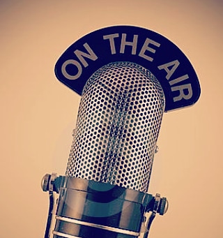 Podcast de l’émission culturelle Néon sur Cote sud FM